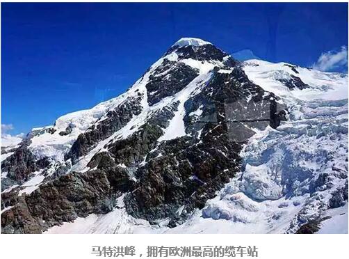 “滑雪天堂”对特色小镇的6大运营启示