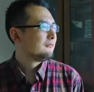 中国乡村之声特约评论员张子雨
