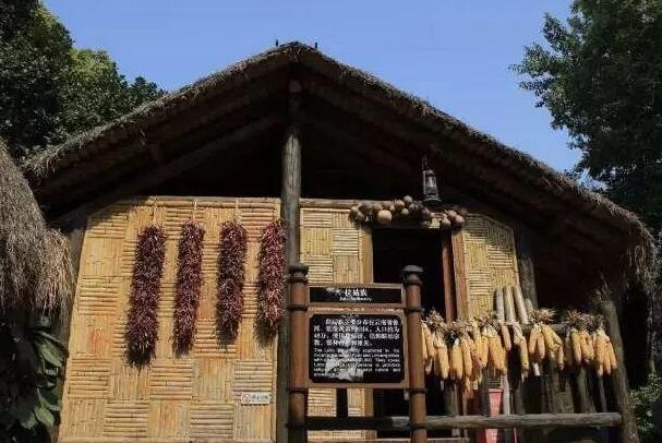 如何布局田园综合体产业？——田园综合体经营案例分析