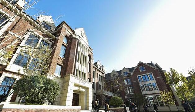 2018年省特色小镇创建类和培育类名单，82个特色小镇榜上有名