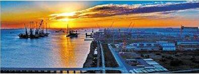 江苏海门市出台政策：对农业农村电子商务产业发展进行了全面部署