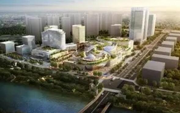 云南力争2019年建成20个左右全国一流的特色小镇