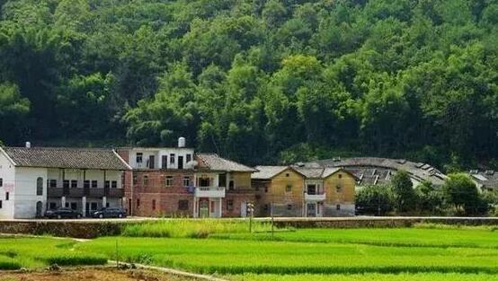 2020年养生旅游产业市场规模将在1000亿元左右