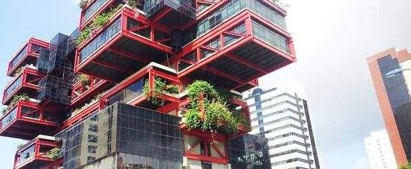 到2020年，扬州全市装配式建筑占新建建筑面积的比例将达到30%以上