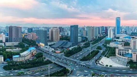 郑州市重点支持的电子商务企业类型和具体的支持措施汇总