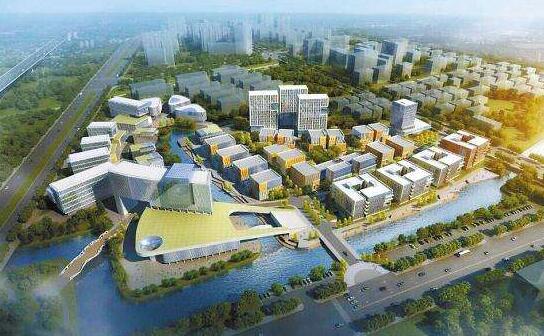 到2021年，合肥市将培育和规划建设30个左右的特色小镇