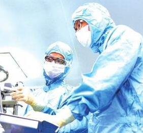 闵行区三年行动计划：2020年生物医药企业工业总产值超过260亿元
