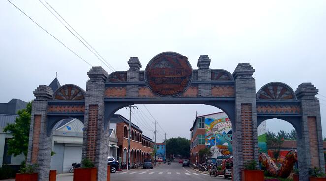 衡水市特色小镇规划建设工作取得了重要阶段性成果