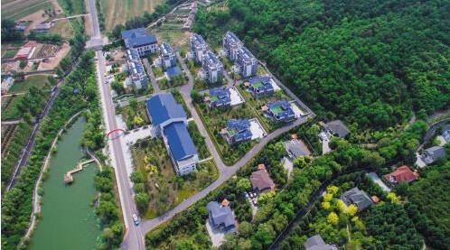 大连目前已有12个小镇成为特色小镇，这些小镇到底有多“特色”？