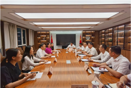 家具产业集群专项规划 家具产业集群专项规划