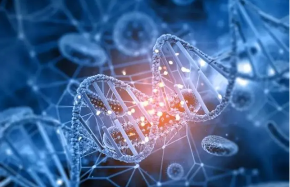 2023生物医药行业现状与市场发展前景趋势分析 2023生物医药行业现状与市场发展前景趋势分析