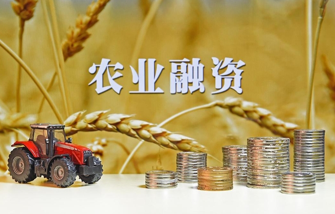 乡村振兴背景下广西财政金融联动融资模式优化建议