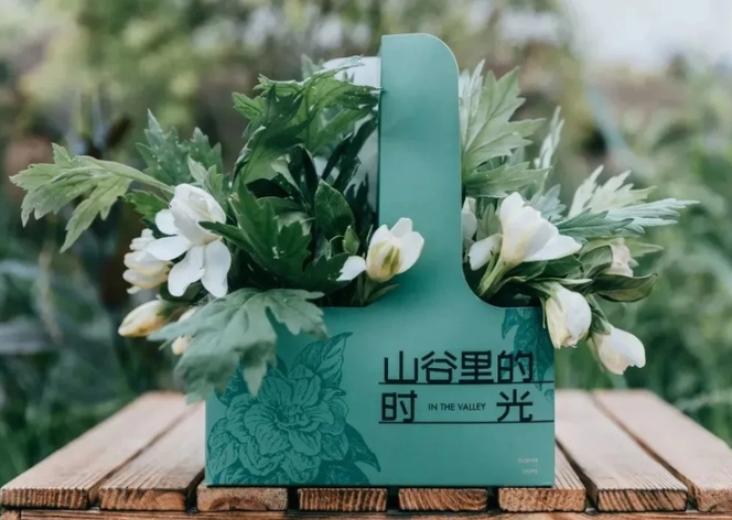 浦口区江浦街道:文旅融合促进乡村振兴发展 浦口区江浦街道:文旅融合促进乡村振兴发展