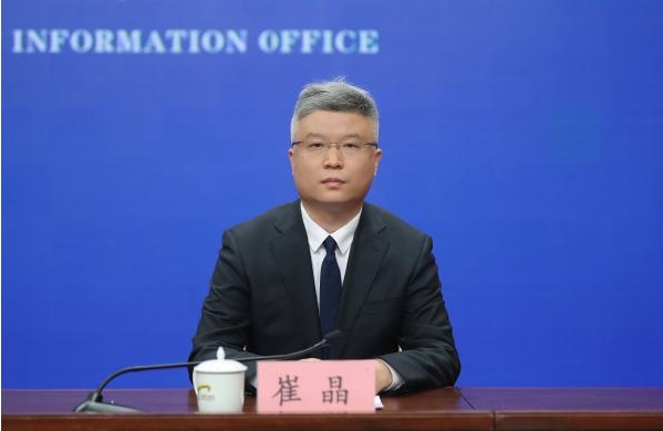 加快发展数字产业 河西区新八大里未来产业这样规划 加快发展数字产业 河西区新八大里未来产业这样规划