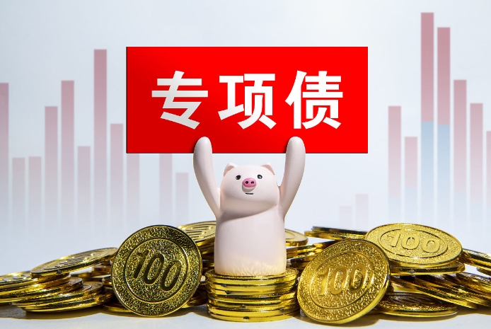 全过程风险管理视角下地方政府专项债券审计路径研究