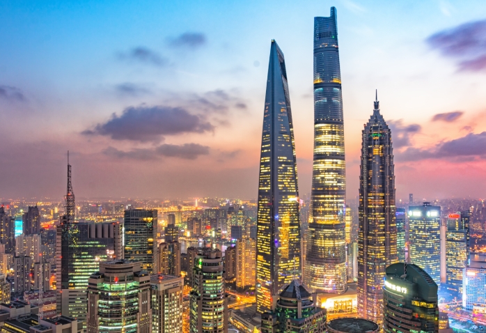 “ 十五五”时期国家战略科技力量建设的路径 “ 十五五”时期国家战略科技力量建设的路径