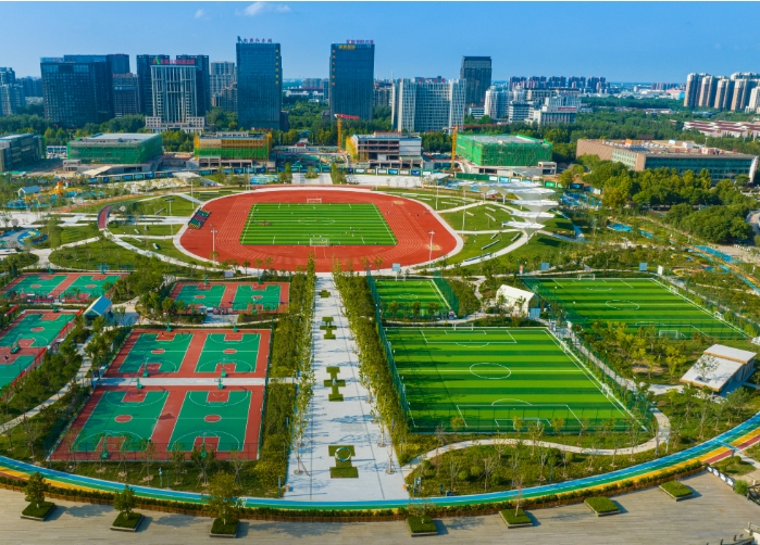 体育和民生领域地方政府专项债资金申报:支持范围、流程、材料及审核要点 体育和民生领域地方政府专项债资金申报:支持范围、流程、材料及审核要点