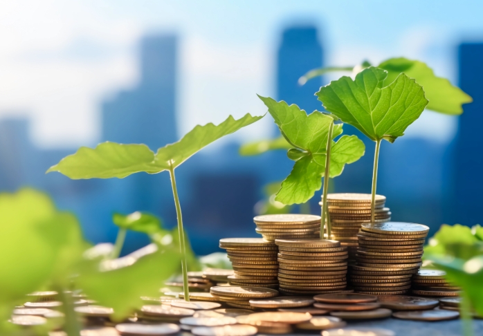2025年新型政策性金融工具使用优势及使用方式 2025年新型政策性金融工具使用优势及使用方式