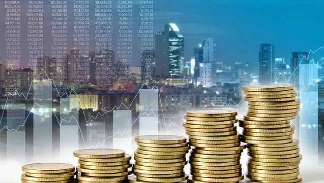 详解2025超长期特别国债：规模、用途与市场反应