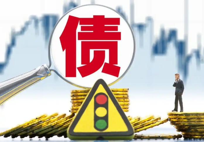 掌握这些,城市更新专项债项目申报少走弯路!附申报、发行、资金使用全流程与案例 掌握这些,城市更新专项债项目申报少走弯路!附申报、发行、资金使用全流程与案例