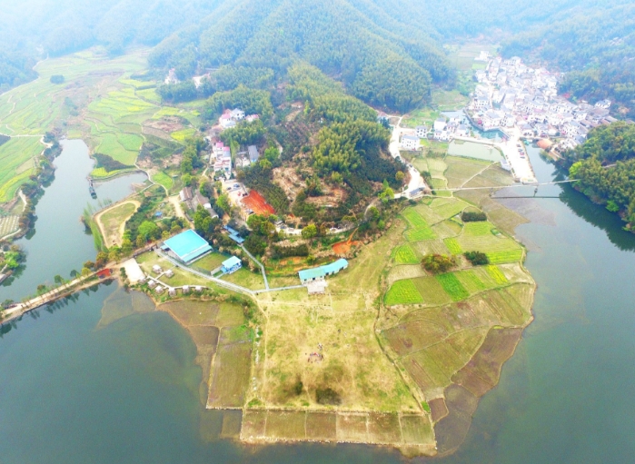 低空经济视角下江西低空旅游发展对策