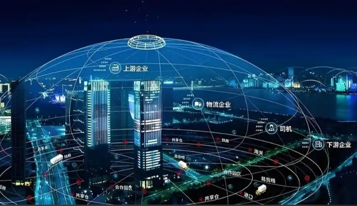 山东省低空经济产业高质量发展的路径研究