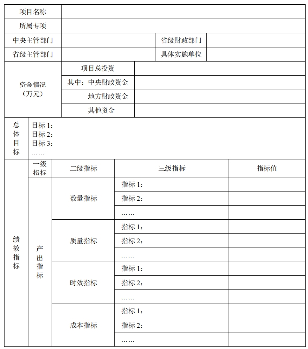 2025年中央生态环境资金项目储备库入库指南之大气污染防治项目 2025年中央生态环境资金项目储备库入库指南之大气污染防治项目