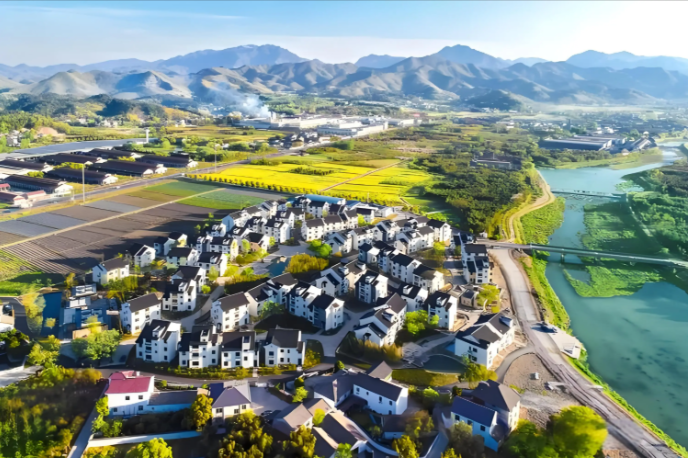如何做好县域十五五农业产业规划? 如何做好县域十五五农业产业规划?