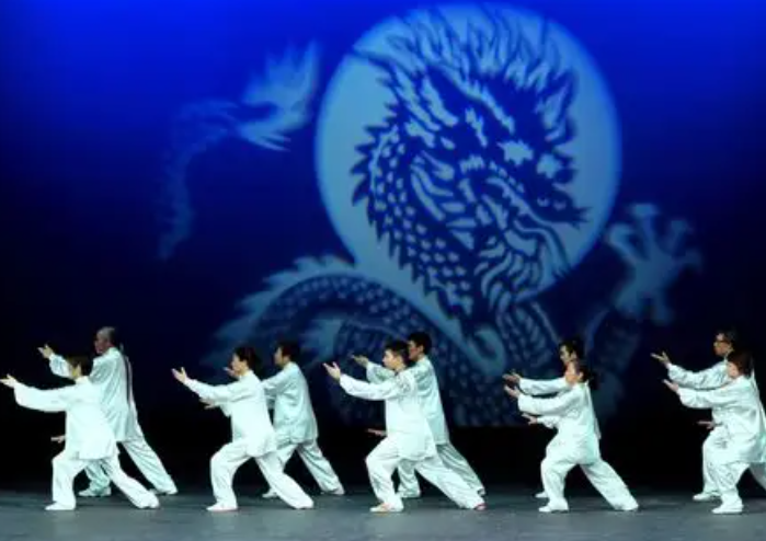 从产业价值链视角探析我国武术创意产业的发展路径